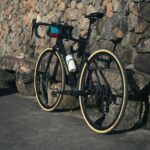Części do rowerów elektrycznych 