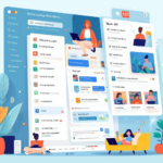 121_cursor_platform_visual.png