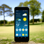 ad_free_weather_app.png