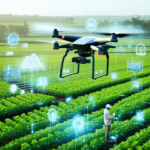 agro_innovations_future_of_farming.png