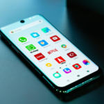 android_app_overview.png
