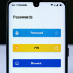 android_app_password_security.png
