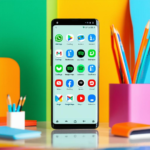 android_apps_2024_trends.png