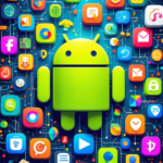 android_apps_innovation_2024.png