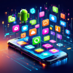 android_apps_showcase.png