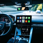 android_auto_dashboard.png