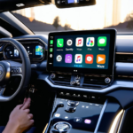 android_auto_dashboard_interface.png