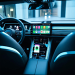 android_auto_integration.png