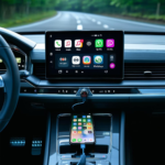 android_auto_interface.png