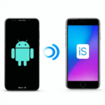 android_to_ios_data_transfer.png