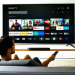 android_tv_living_room.png