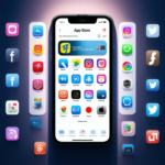 app_installation_iphone.png