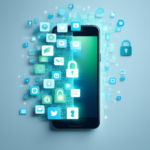 app_privacy_security_android.png
