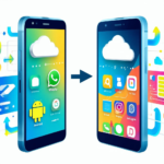 app_transfer_between_phones.png