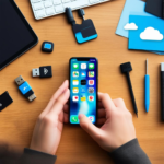 app_transfer_guide.png