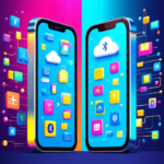 app_transfer_methods.png