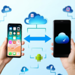 app_transfer_process.png