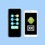app_updates_guide.png