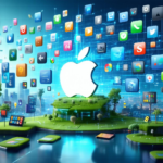 apple_app_store_interface.png