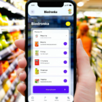 biedronka_app_features.png