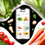 biedronka_app_shopping.png