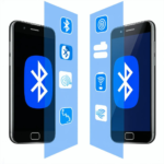 bluetooth_data_transfer_guide.png