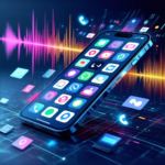 call_recording_apps_significance.png