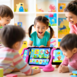 children_using_educational_apps.png