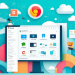 chrome_apps_dynamic_interface.png