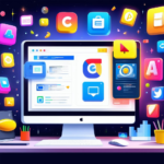 chrome_web_store_apps.png