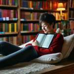 cozy_digital_reading_nook.png