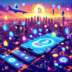 crypto_app_revolution.png