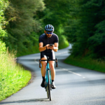 cycling_app_integration.png