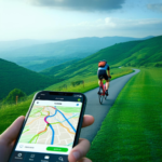 cycling_app_navigating_scenic_route.png