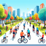 cycling_apps_promoting_active_lifestyle.png