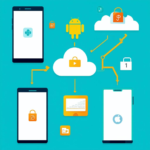 data_migration_android_ios.png