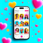dating_app_interface_experience.png