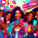 dating_app_revolution.png