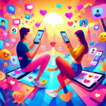 dating_apps_vibrant_visual.png