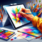 digital_art_applications.png