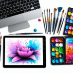 digital_art_workspace.png