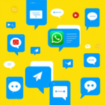 digital_communication_apps.png