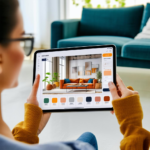 digital_interior_design.png