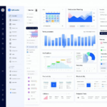 digital_task_management_workspace.png