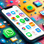 diverse_mobile_apps_world.png