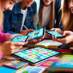 educational_apps_collaboration.png