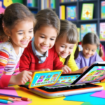 edutainment_children_apps.png