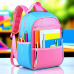 ergonomic_backpack_first_grader.png