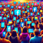 facebook_apps_community.png