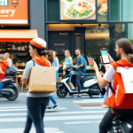 food_delivery_apps_city_scene.png